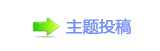 栀漀眀洀愀渀礀眀漀爀搀猀๠䡎ﮋ