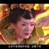 49图库下载49图库彩图资料正版app下快手极速版